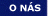 O n�s