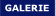 Fotogalerie